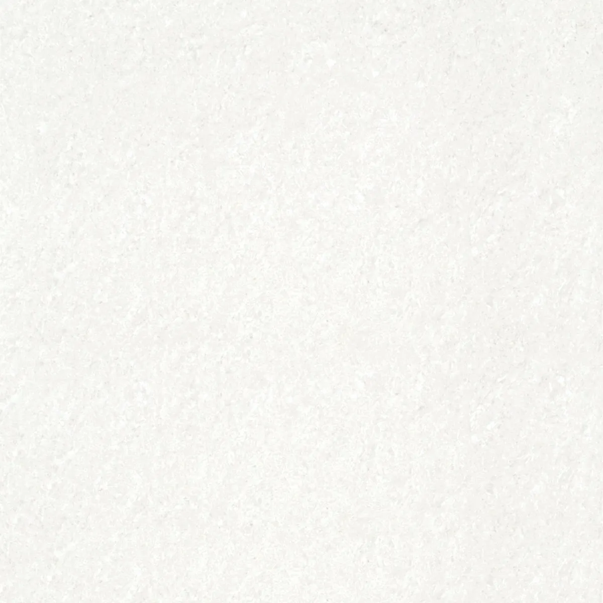 NEO ESCALADE tiles for Wall, Floor — Somany Ultra Charge collection
