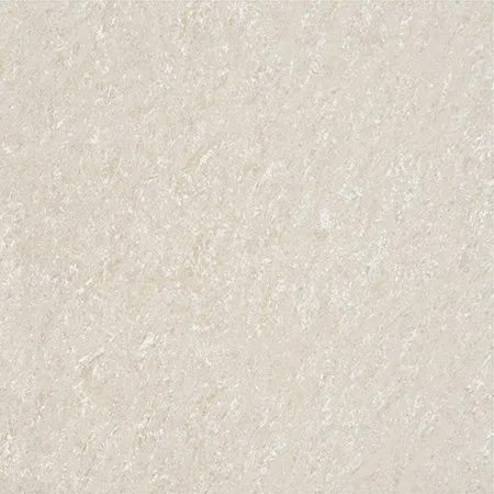NEO EVOQUE tiles for Wall, Floor — Somany Ultra Charge collection