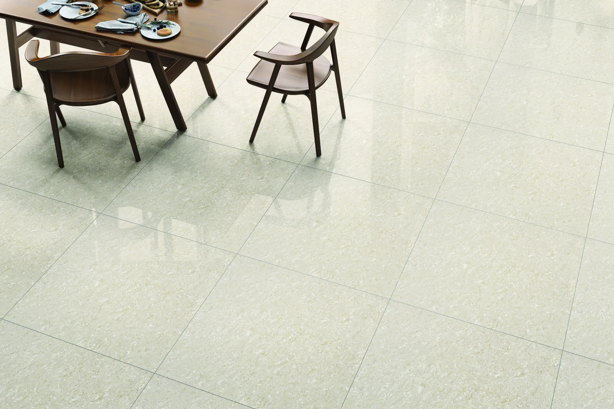 NEO EVOQUE PVT for Wall, Floor — Somany Ultra Charge collection