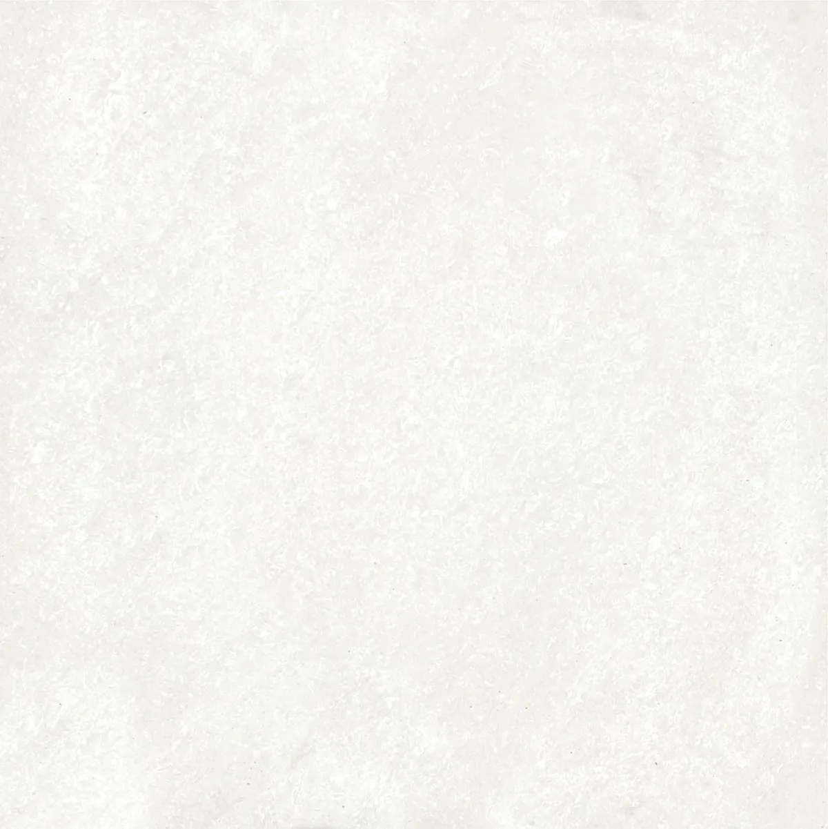 NEO MILKY WHITE
