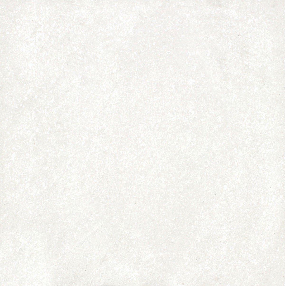 NEO MILKY WHITE