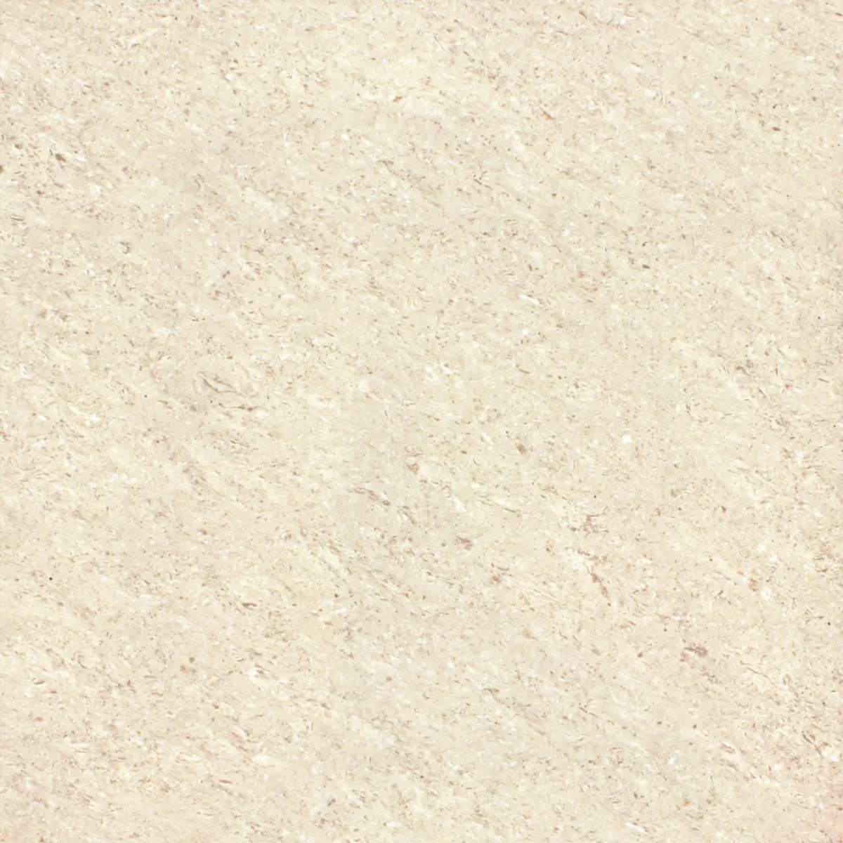 NEO TUSCAN BEIGE