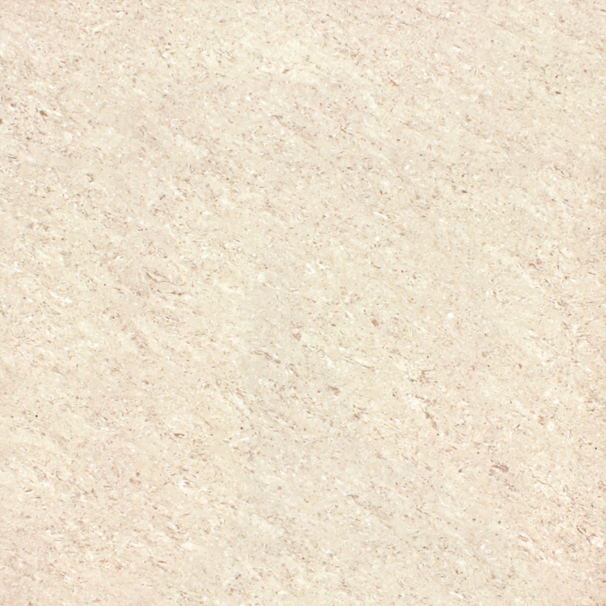 NEO TUSCAN BEIGE