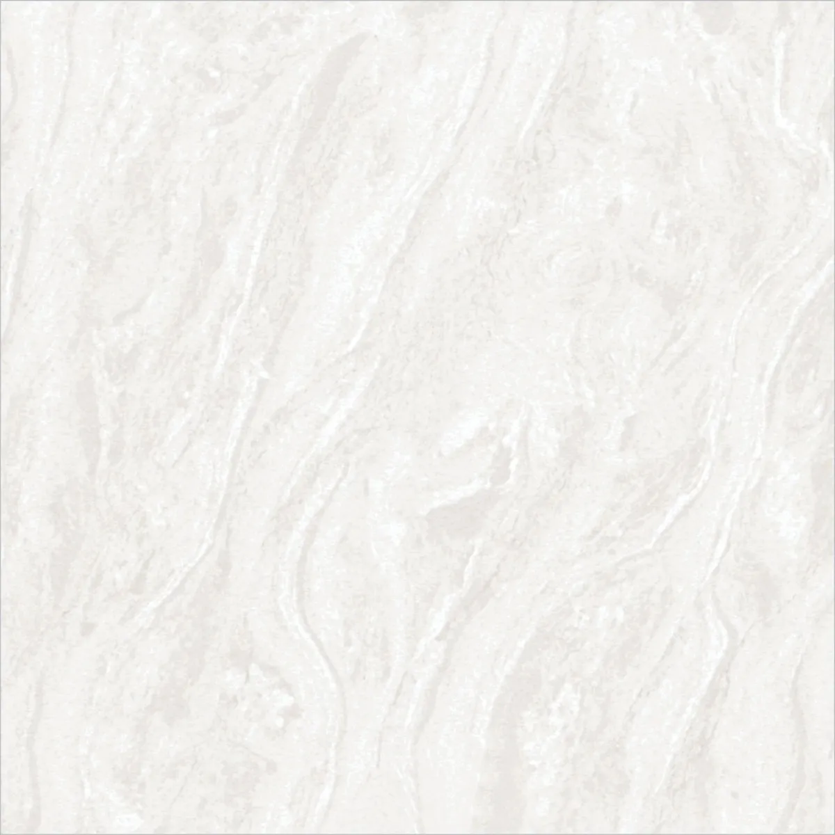 NEO OPULENCE BIANCO