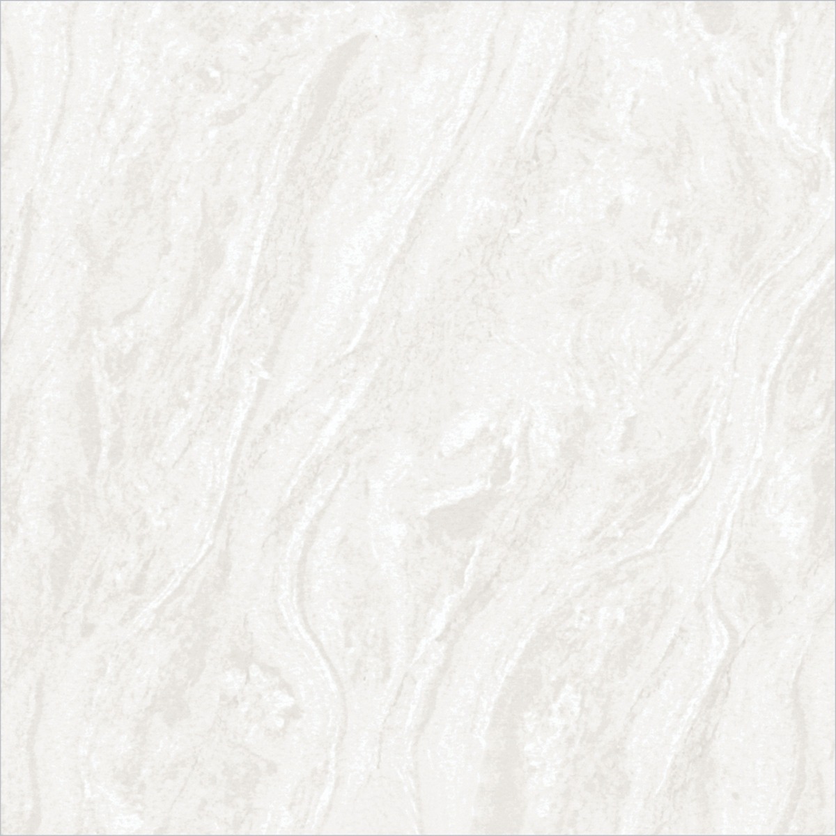 NEO OPULENCE BIANCO