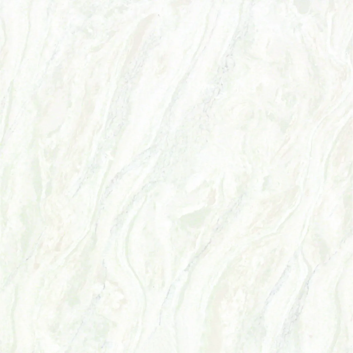 NEO OPULENCE SAGE