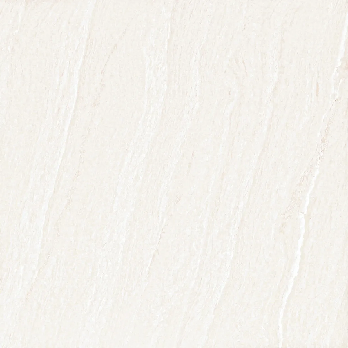 NEO EUPHORIA GLACIER WHITE tiles for Wall, Floor — Somany Ultra Charge collection
