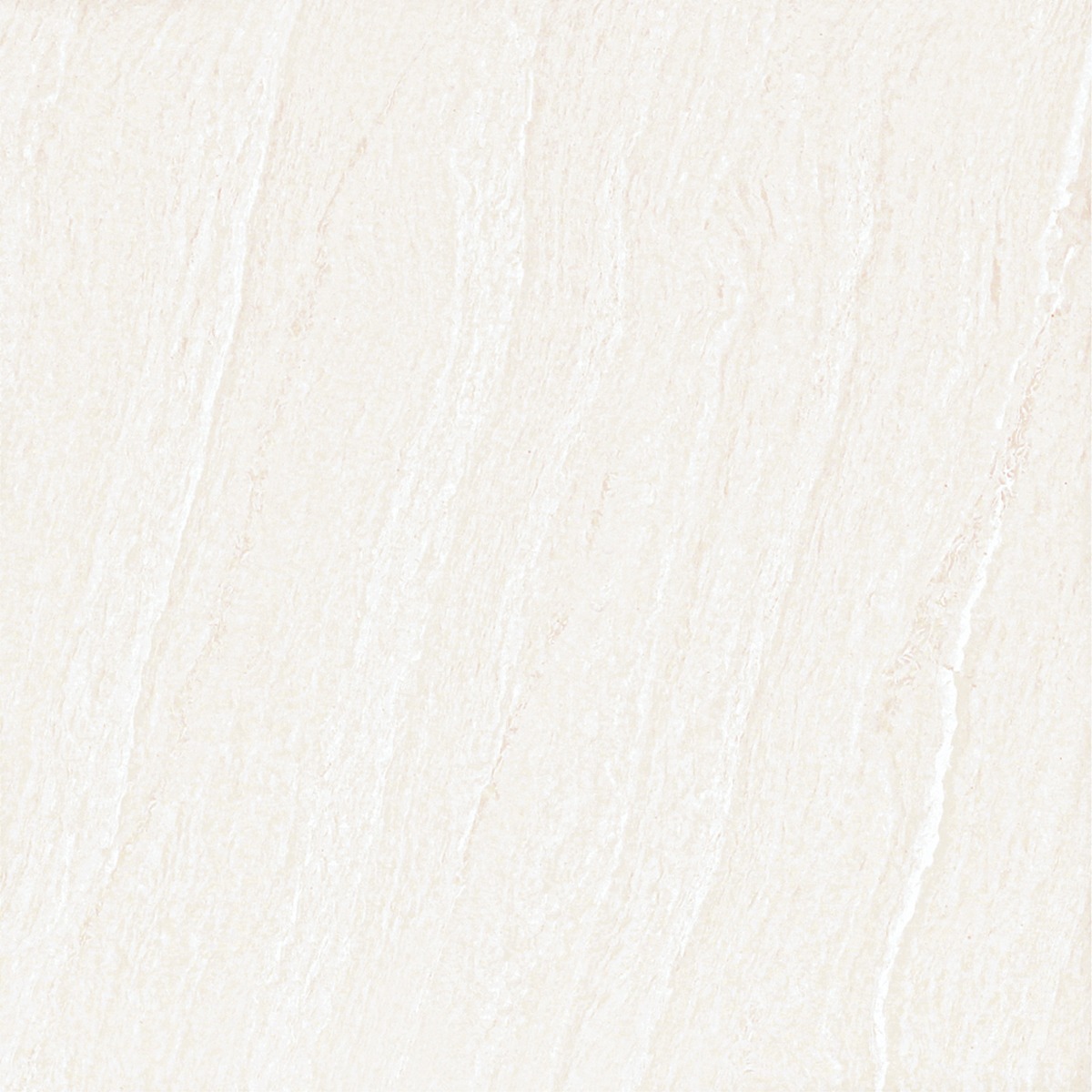 NEO EUPHORIA GLACIER WHITE