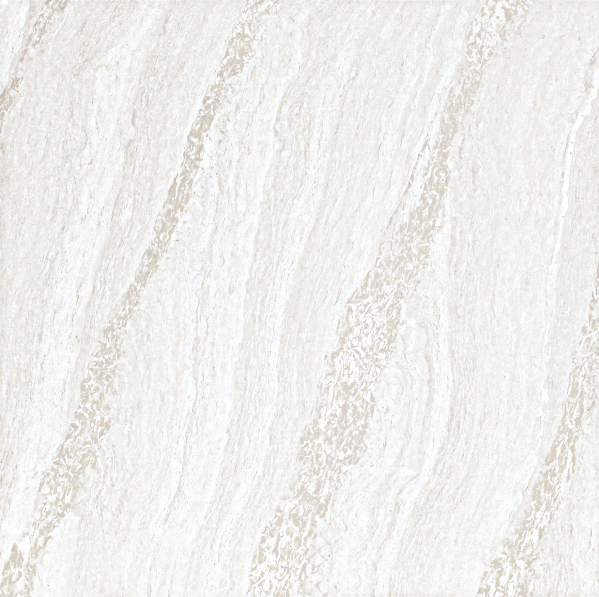 NEO EUPHORIA NATURAL
