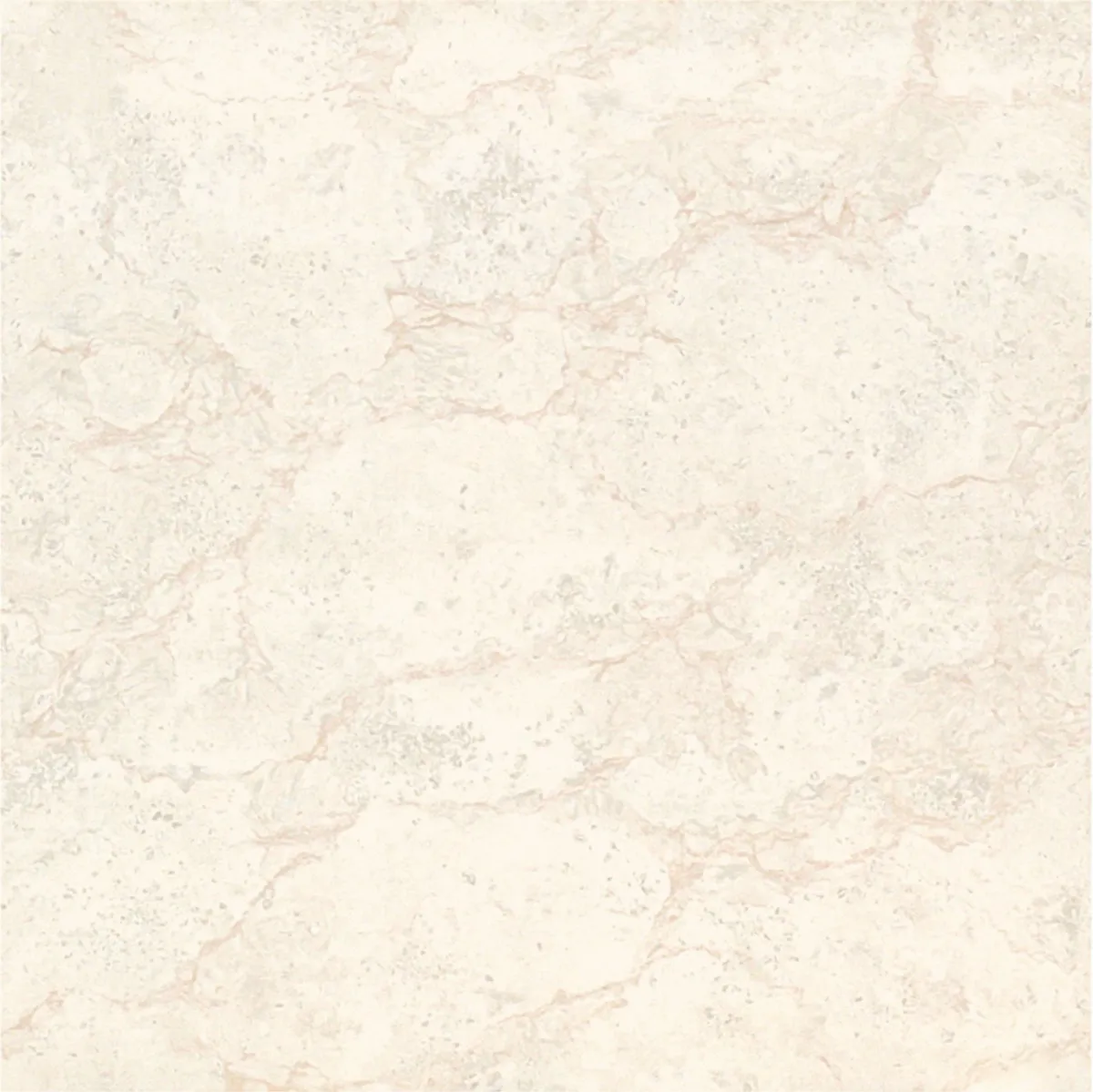 NEO MIRAGE BEIGE tiles for Wall, Floor — Somany Ultra Charge collection