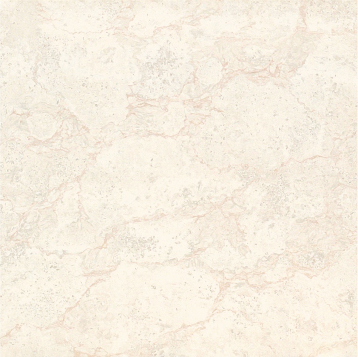 NEO MIRAGE BEIGE