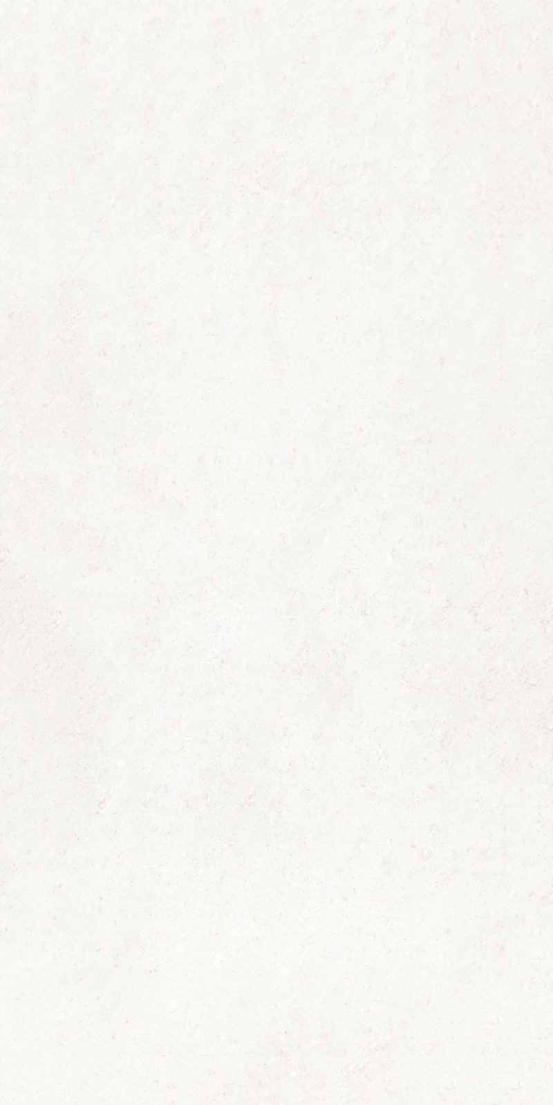 ACE WHITE