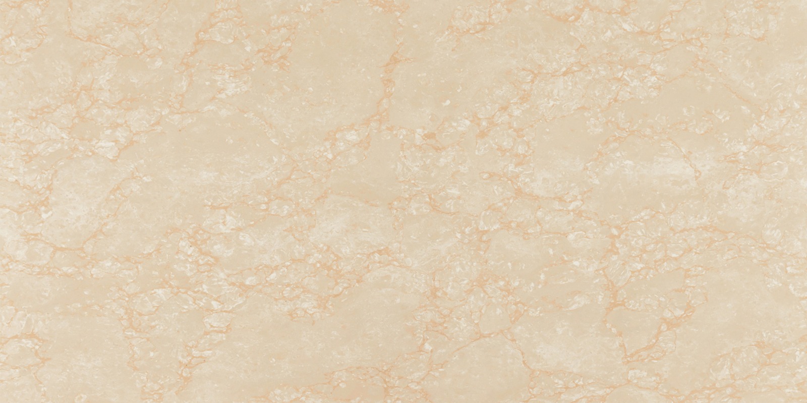 ARION CREMA