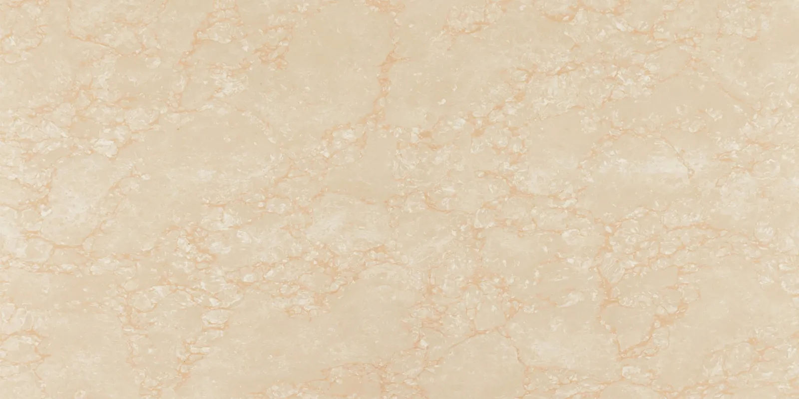 ARION CREMA