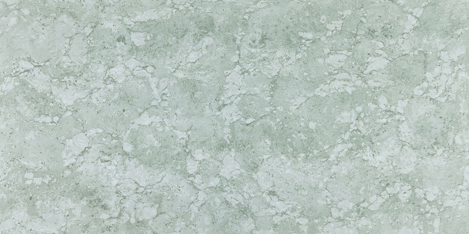 ARION GREY