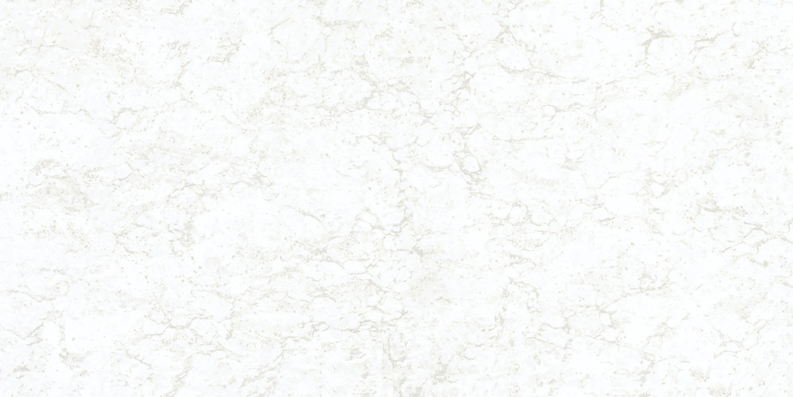 ARION ULTRA WHITE