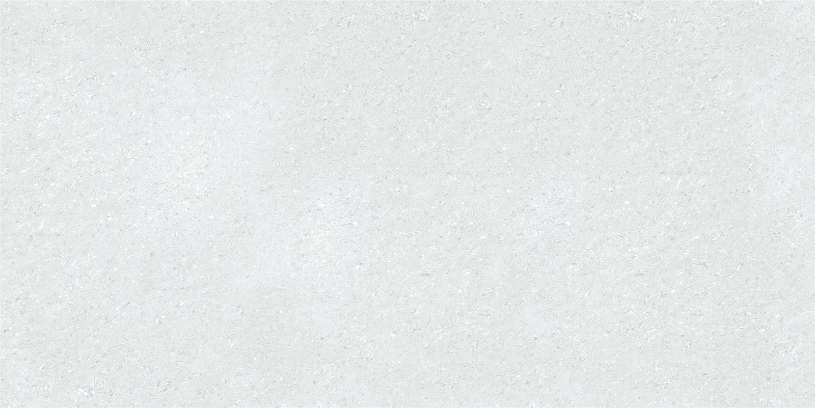 RITZ WHITE