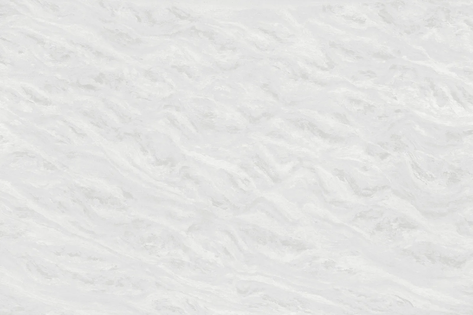 NYOTA WHITE tiles for Floor — Somany ULTRA CHARGE collection