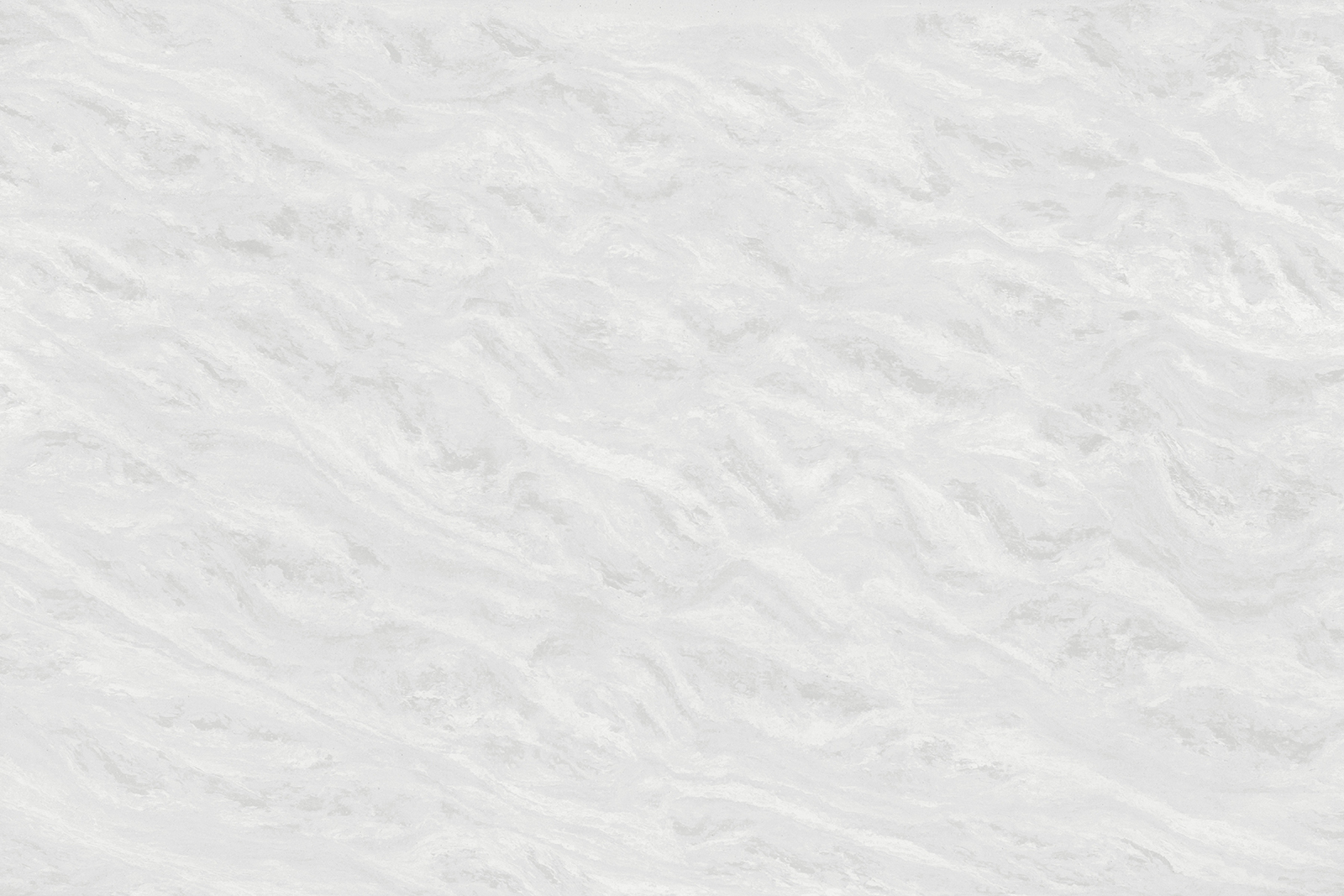 NYOTA WHITE