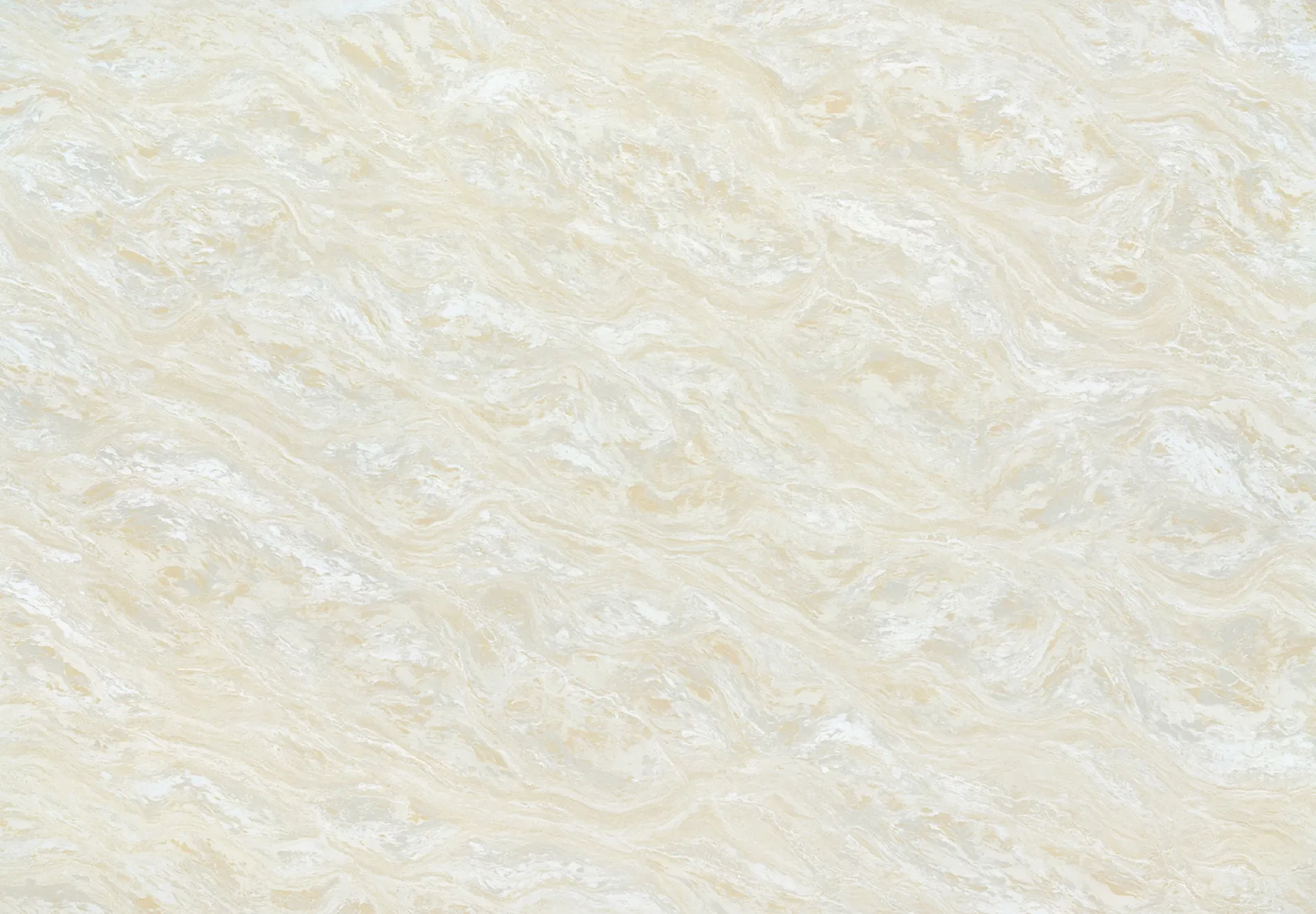 NYOTA CREMA tiles for Floor — Somany ULTRA CHARGE collection