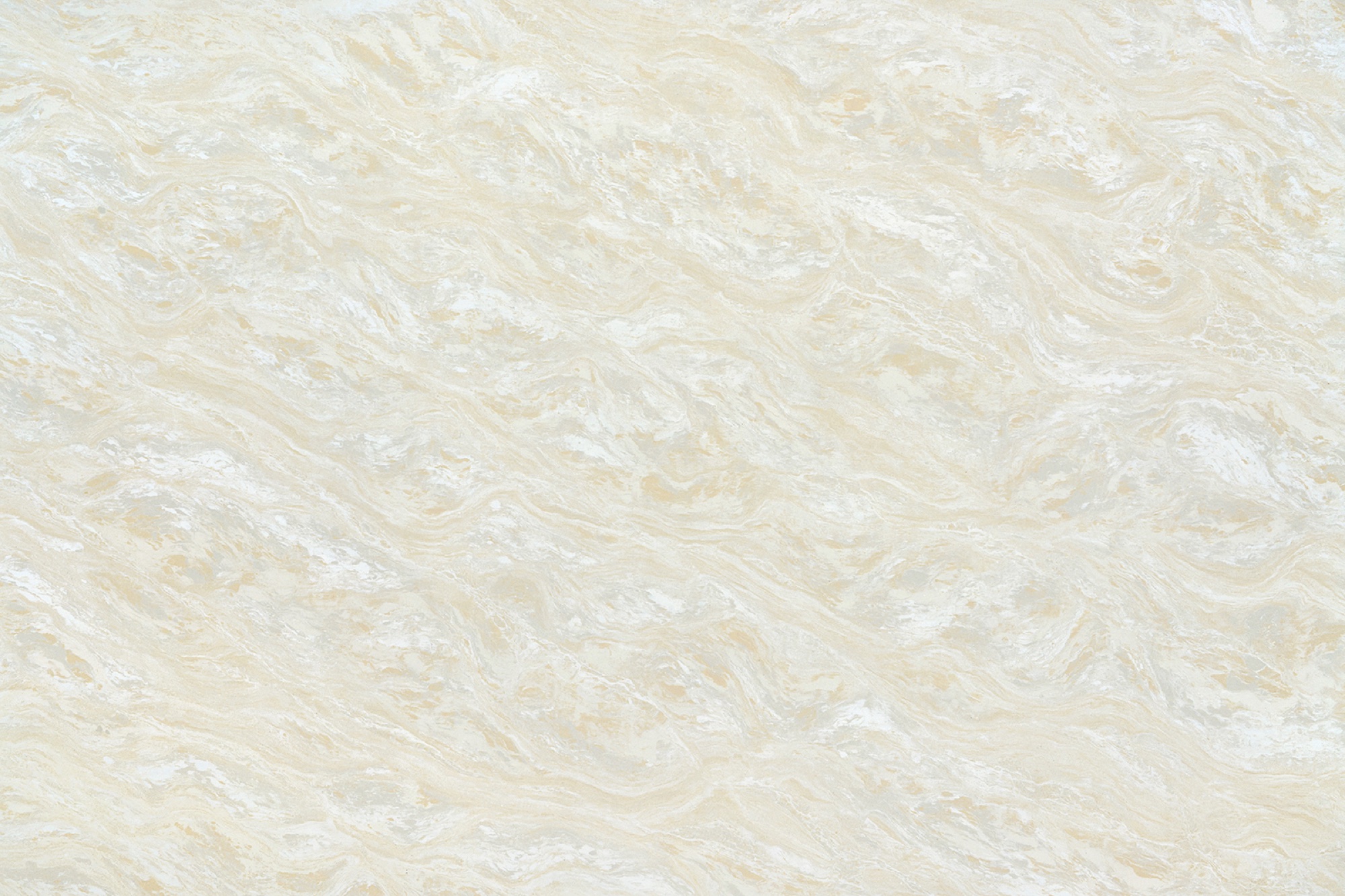 NYOTA CREMA