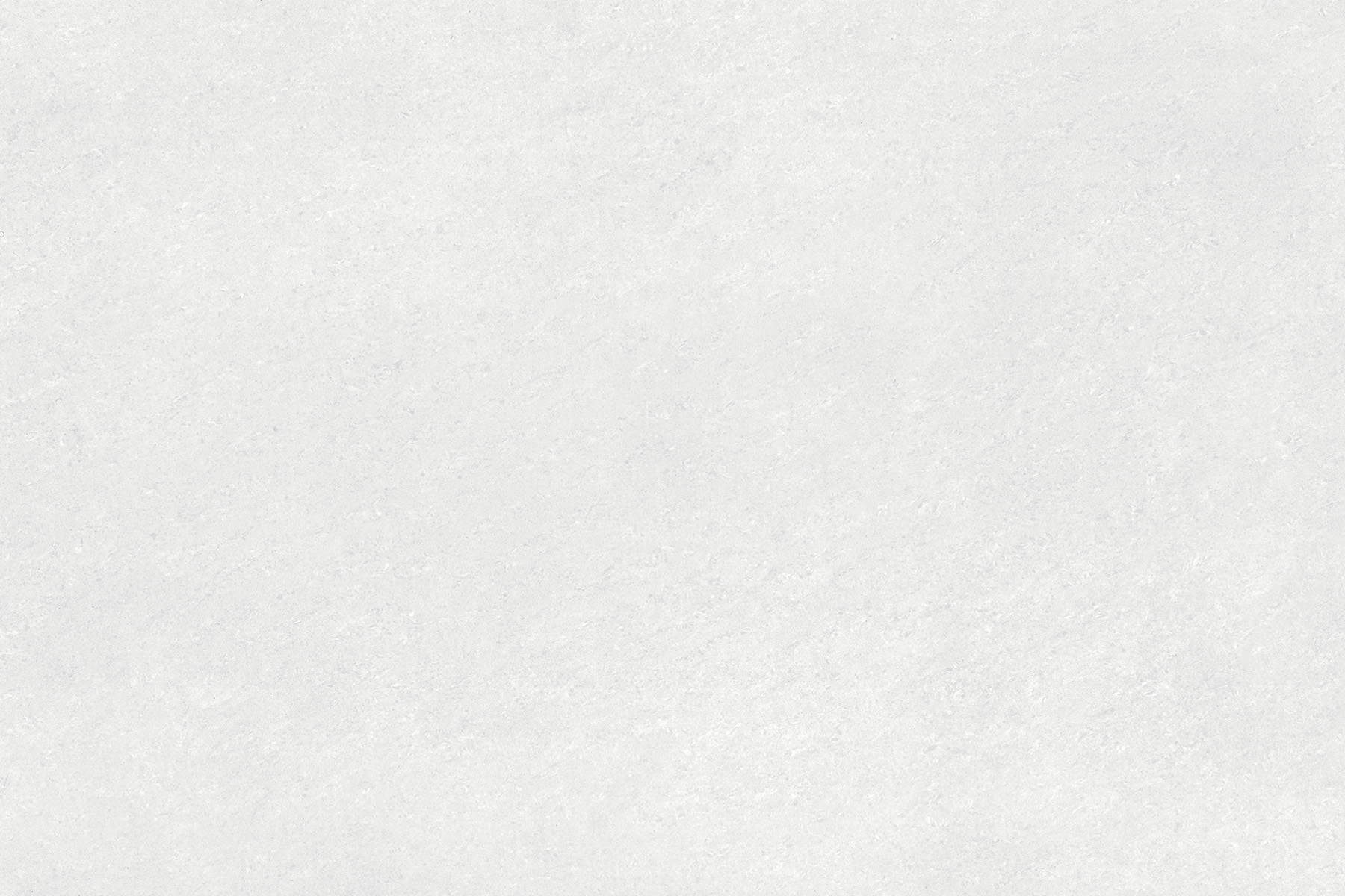 ALTAIR WHITE