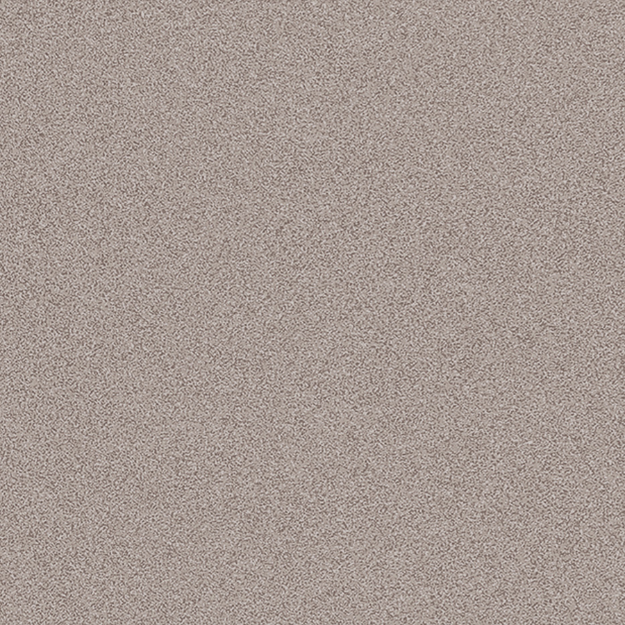 ORLANDO BEIGE