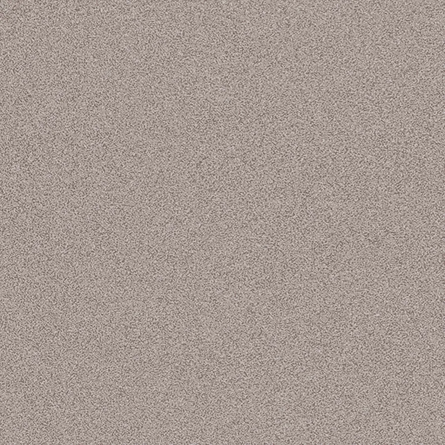ORLANDO BEIGE tiles for Wall, Floor — Somany Tech Homogenea collection