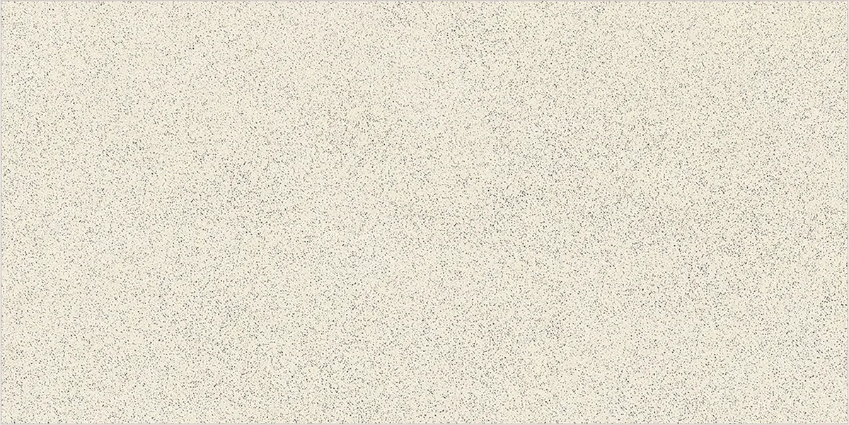 LARGO TECHSTONE BIANCO tiles for Floor — Somany ULTRA CHARGE collection