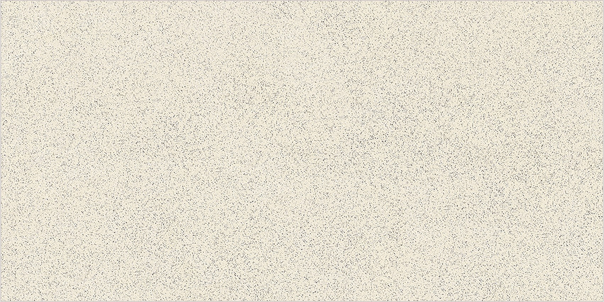 LARGO TECHSTONE BIANCO