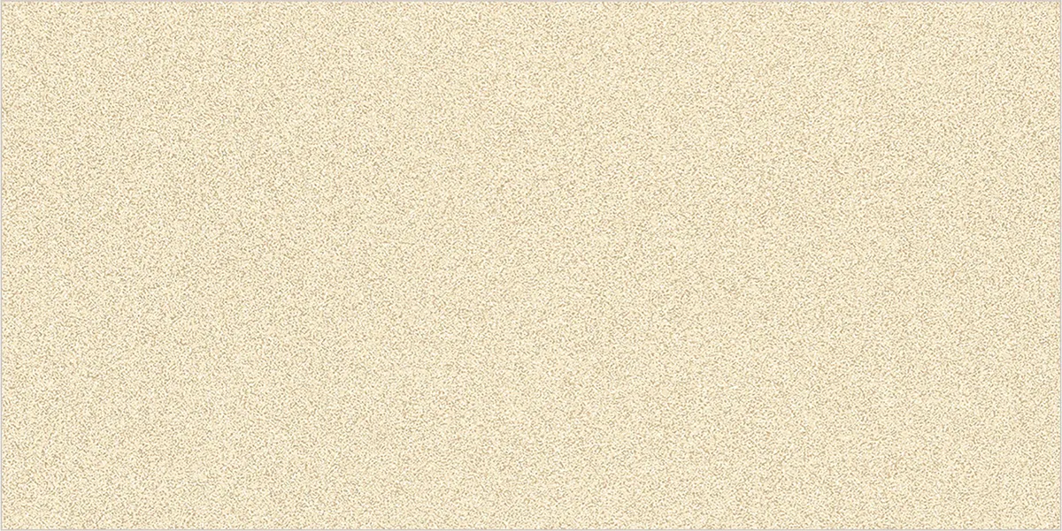 LARGO TECHSTONE CREMA