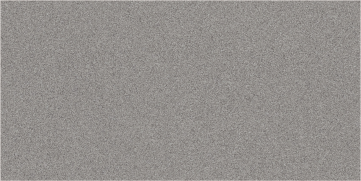 LARGO TECHSTONE GRIS