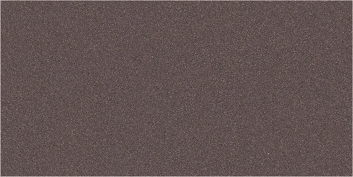 LARGO TECHSTONE MARRON tiles for Floor — Somany ULTRA CHARGE collection
