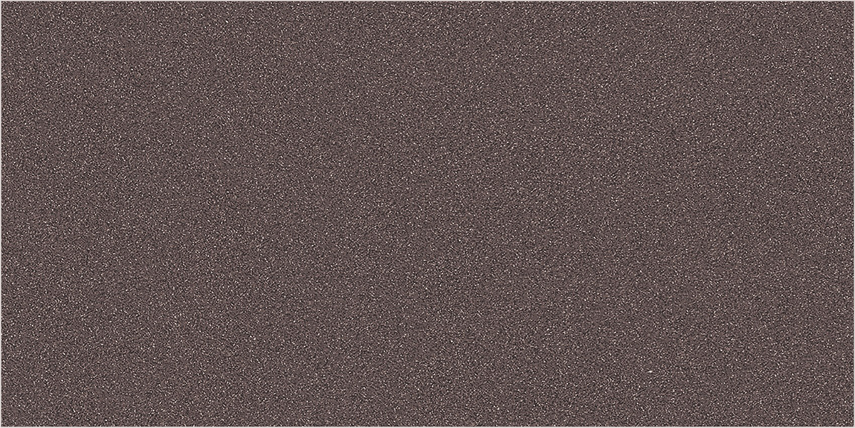 LARGO TECHSTONE MARRON