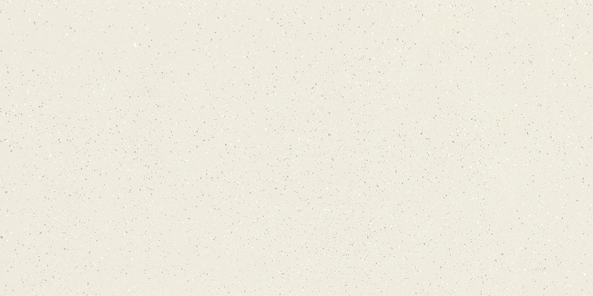 TRENTO CREMA MATT