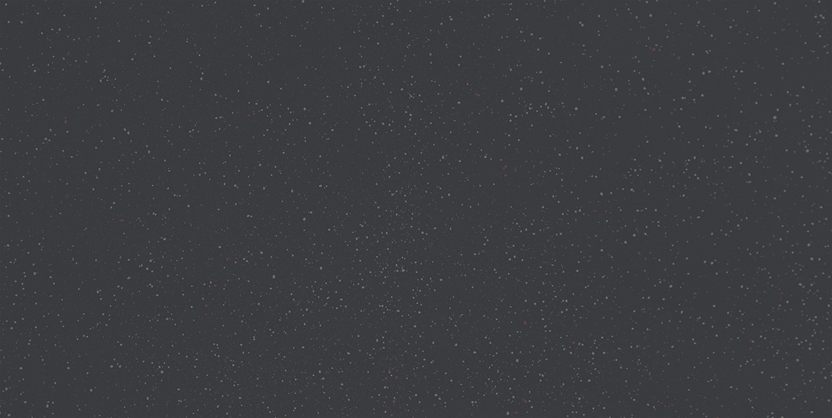TRENTO GALAXY BLACK MATT