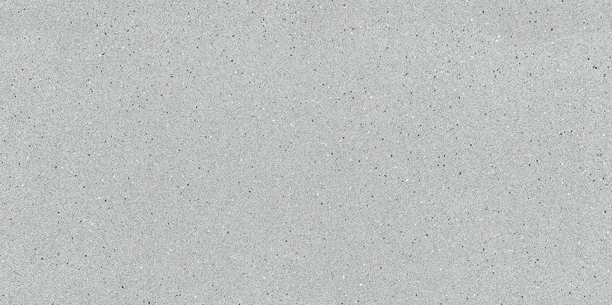 TRENTO GREY MATT tiles for Floor — Somany Tech Homogenea collection