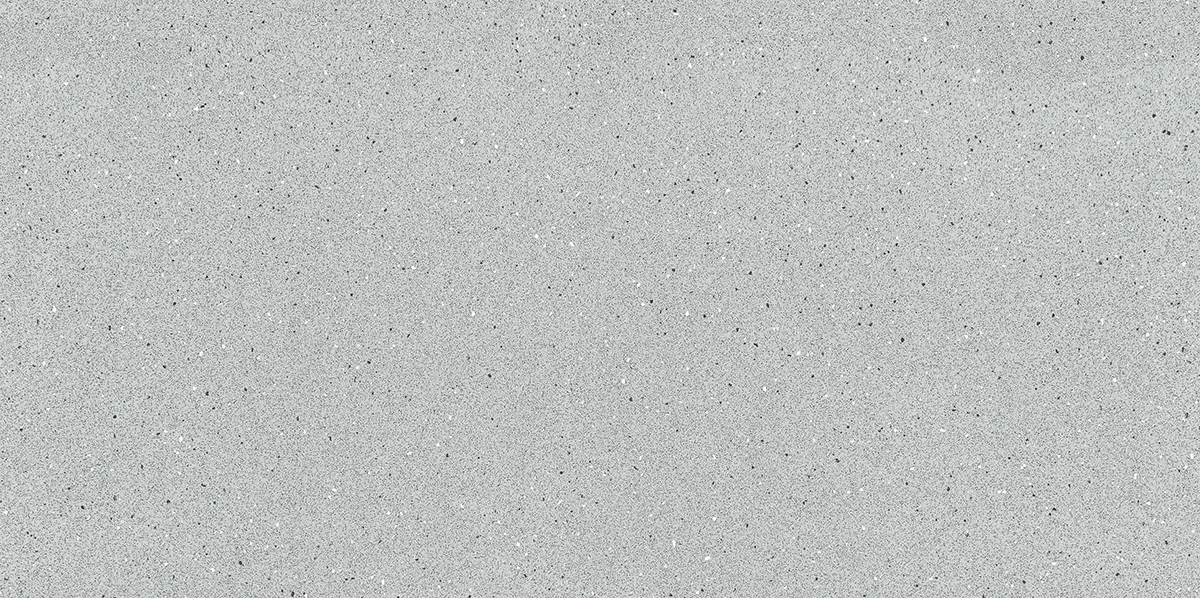 TRENTO GREY MATT
