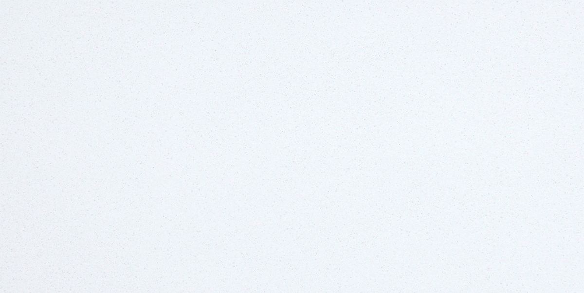 TRENTO SUPER WHITE MATT