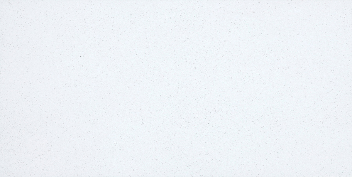 TRENTO SUPER WHITE POLISH