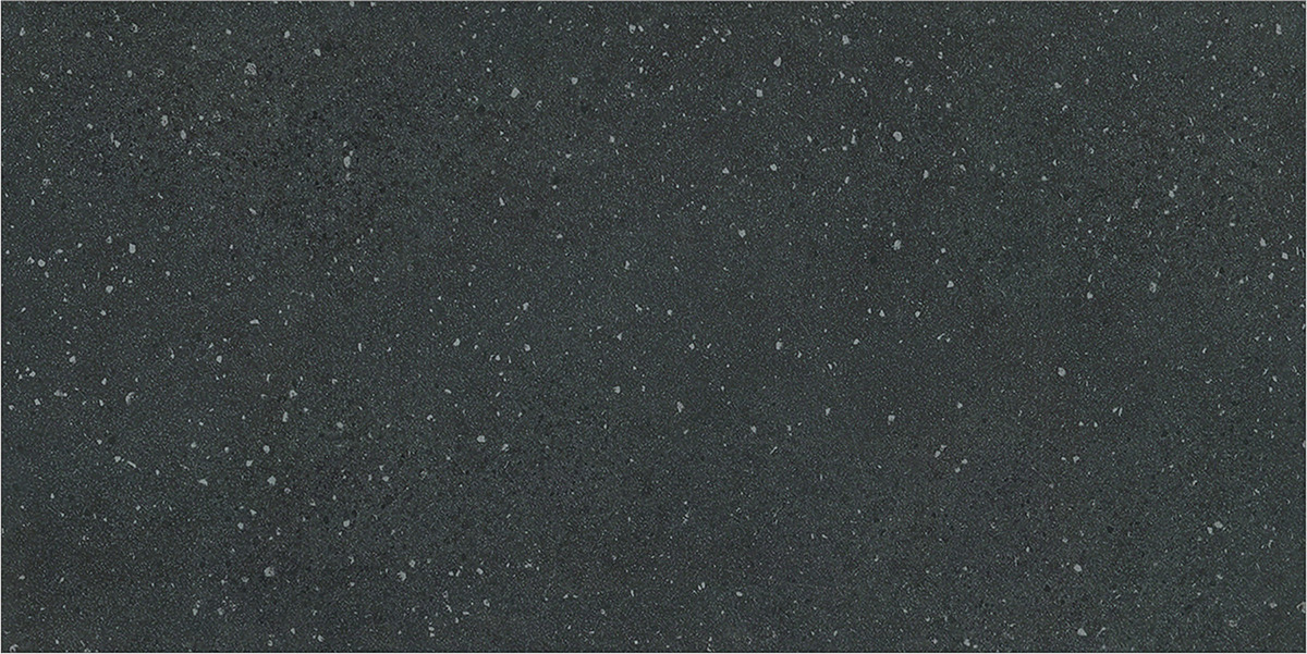IMPERIAL TERAZZO ANTRACITA