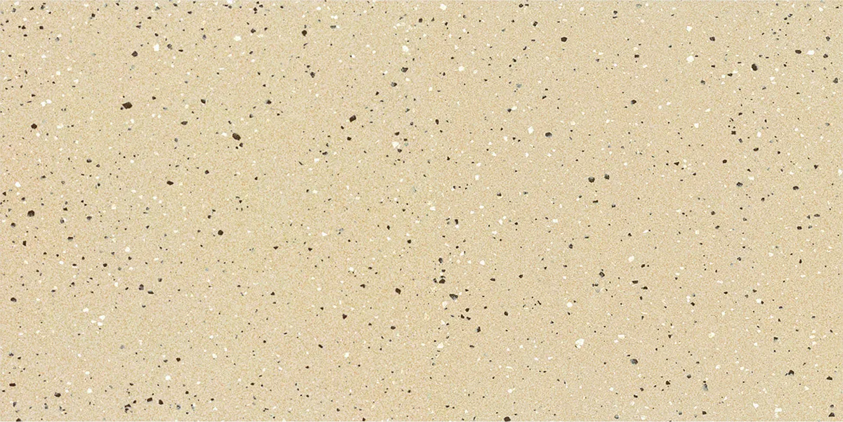 IMPERIAL TERAZZO CREMA