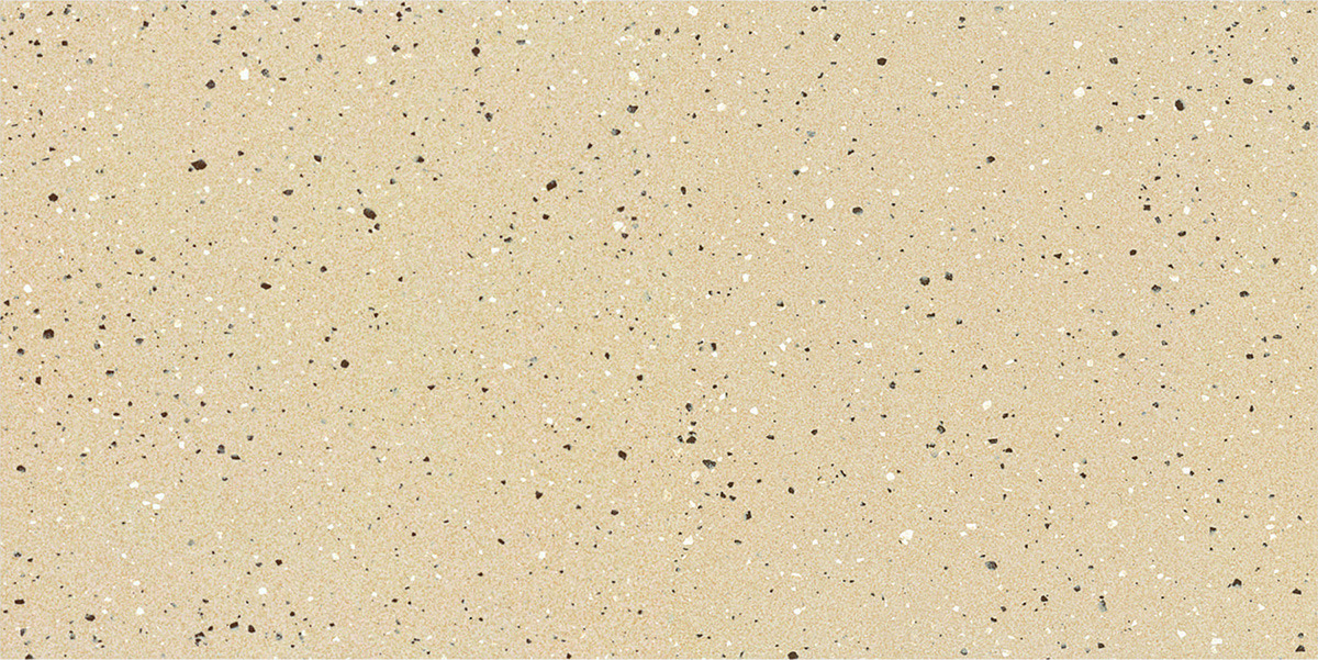 IMPERIAL TERAZZO CREMA
