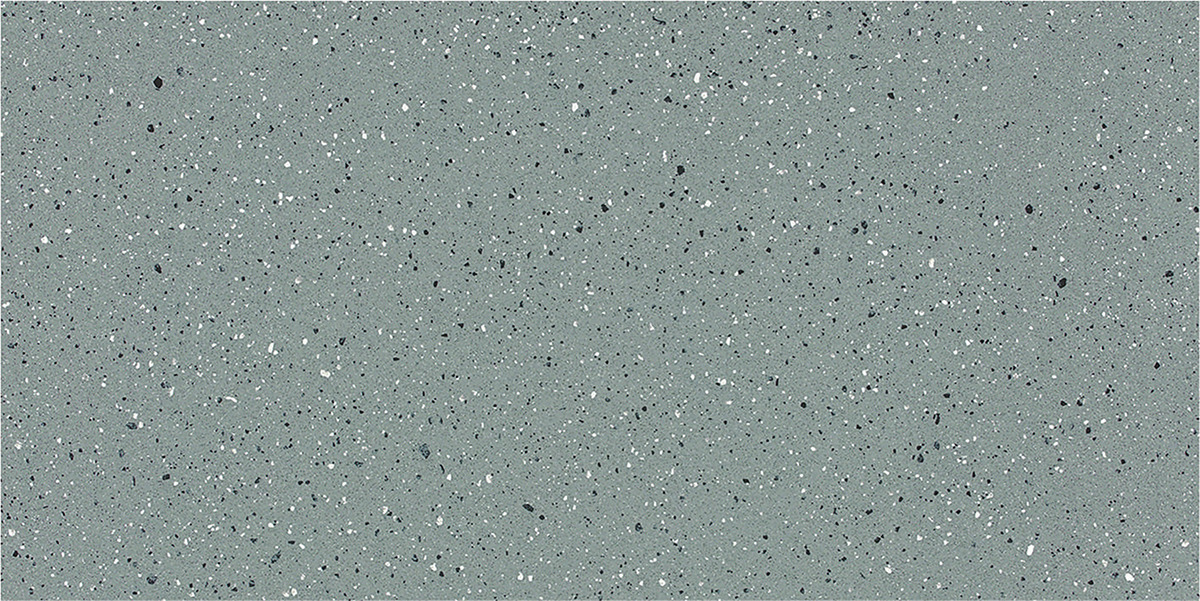 IMPERIAL TERAZZO GRIS