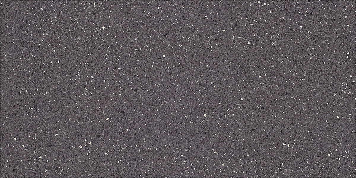 IMPERIAL TERAZZO MAROON