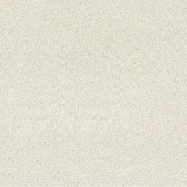 NEO ORLANDO BEIGE- FP