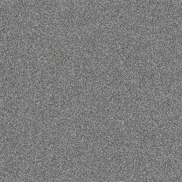 ORLANDO GREY DARK