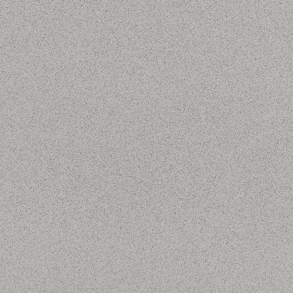 NEO ORLANDO GREY- FP