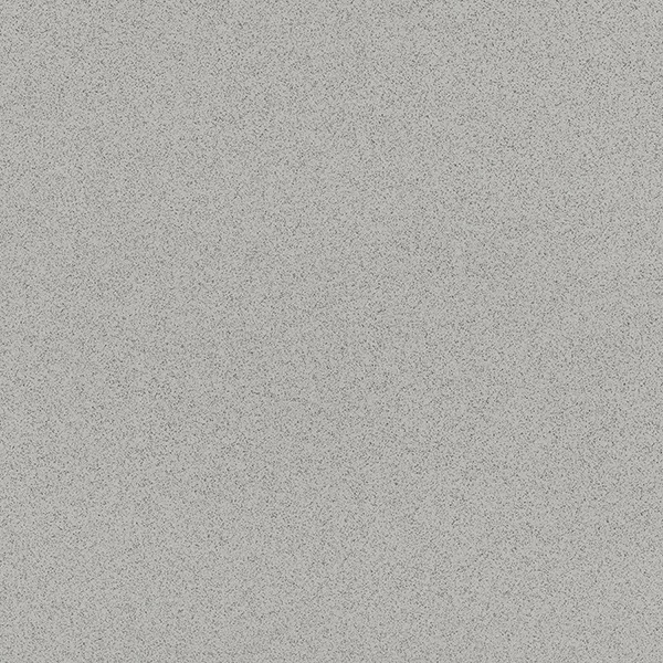 ORLANDO GREY FP