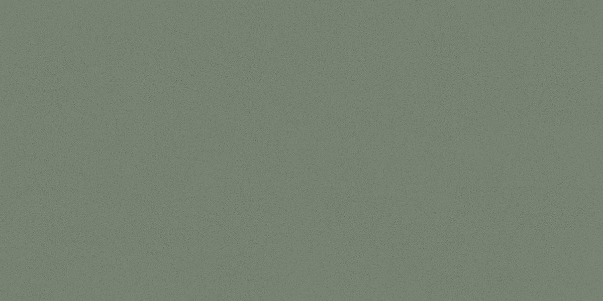 ORLANDO OLIVE FP